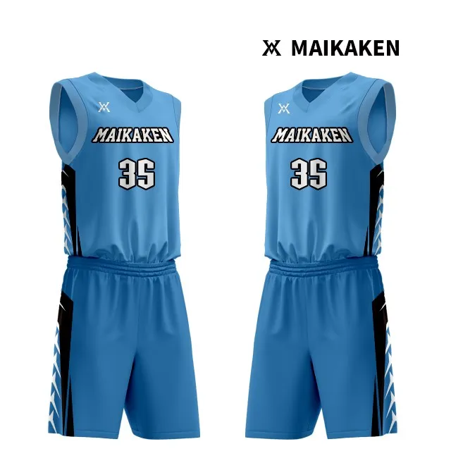 product-640-640 product-640-640