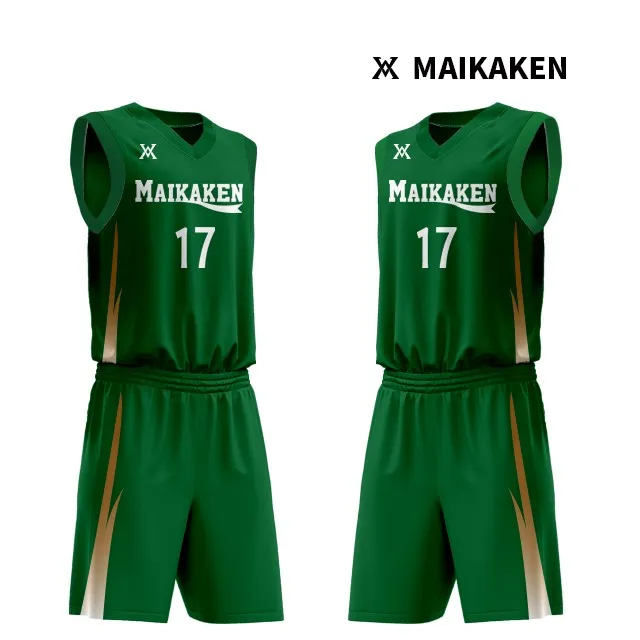 product-640-640 product-640-640