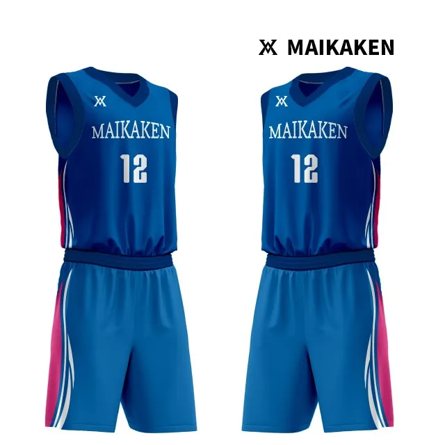 product-640-640 product-640-640