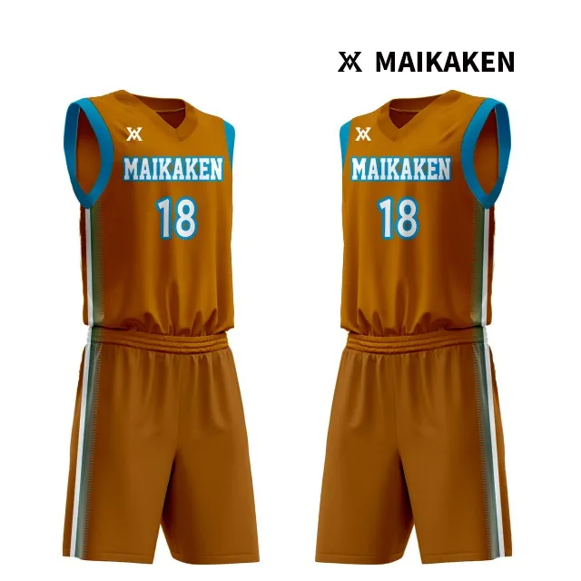 product-640-640 product-640-640