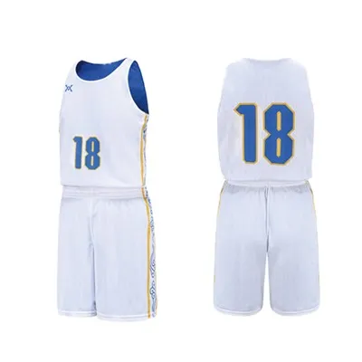 Jualan terus kilang baju bib boleh balik pemejalwapan tersuai penuh,