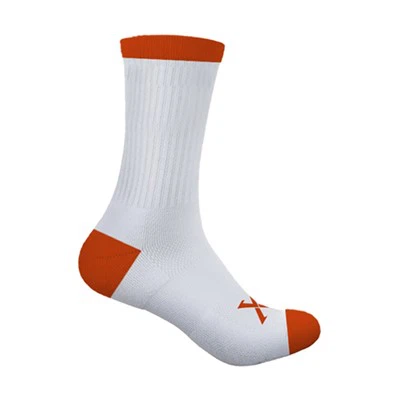 Stokin pasukan separa tersuai stokin kru