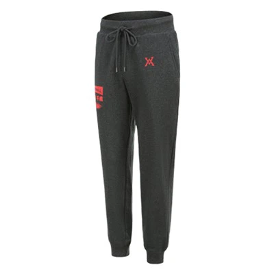 seluar peluh cetakan sutera